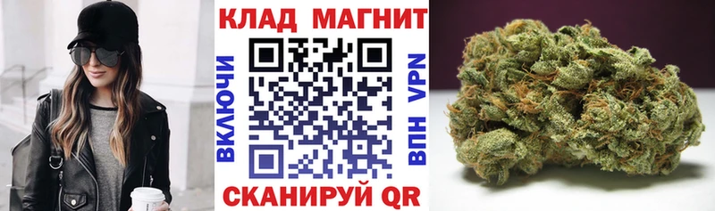 Как найти закладки Будённовск ГАШ  Галлюциногенные грибы  Альфа ПВП  МДМА  МЕФ  Cocaine  Бошки Шишки 
