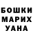 Кодеиновый сироп Lean Purple Drank Rodion Nizhegorodov