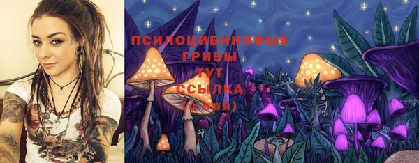 синтетический гашиш Балахна
