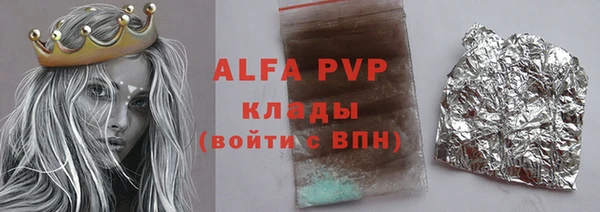 спайс Баксан